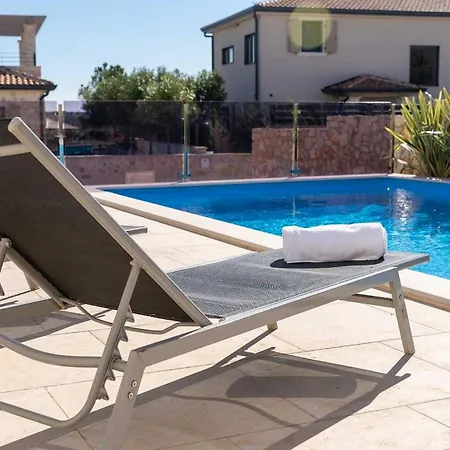 App Chriss *